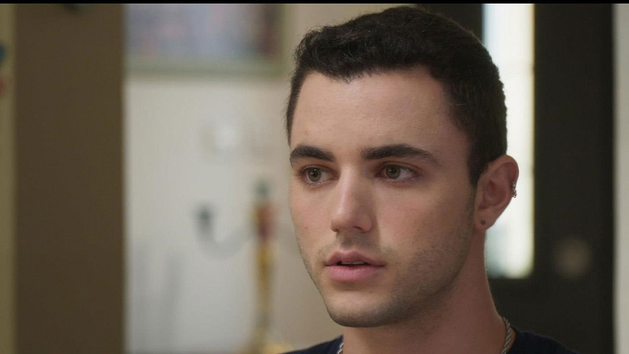 מקיף מילאנו — Épisode 10