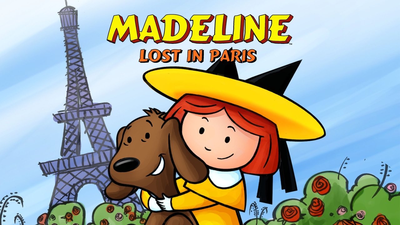 title image