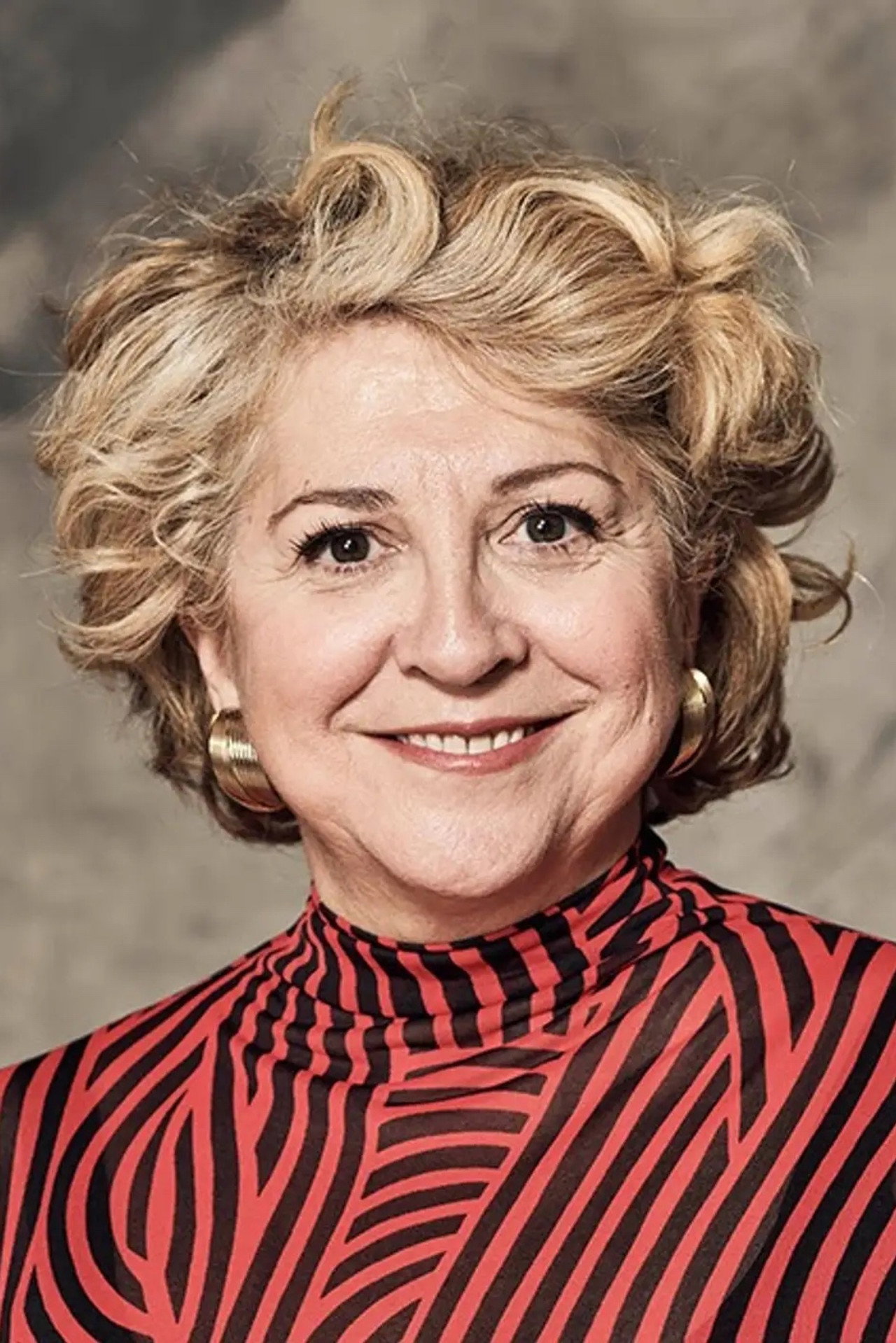 Esther García