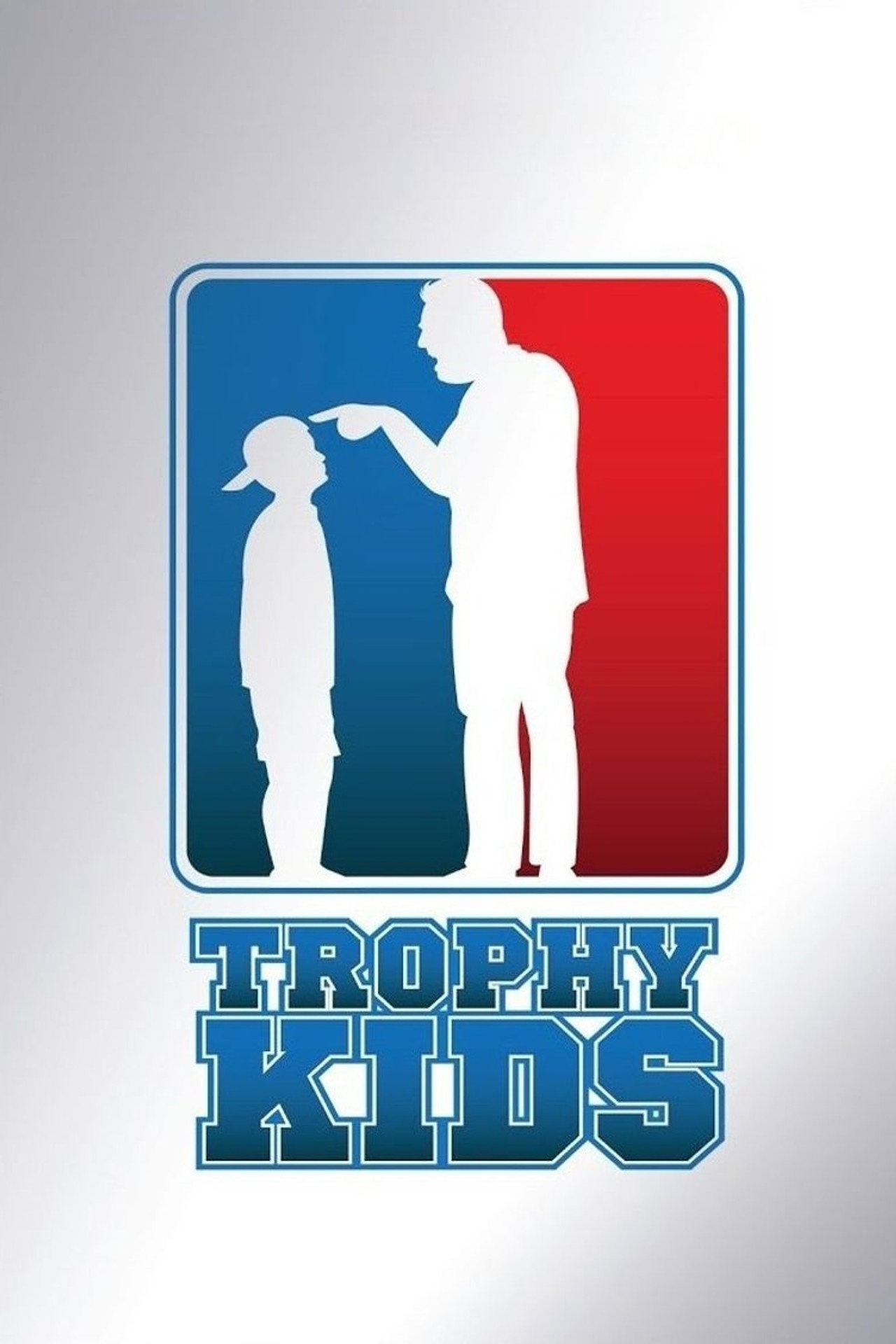 State of Play: Trophy Kids still 3