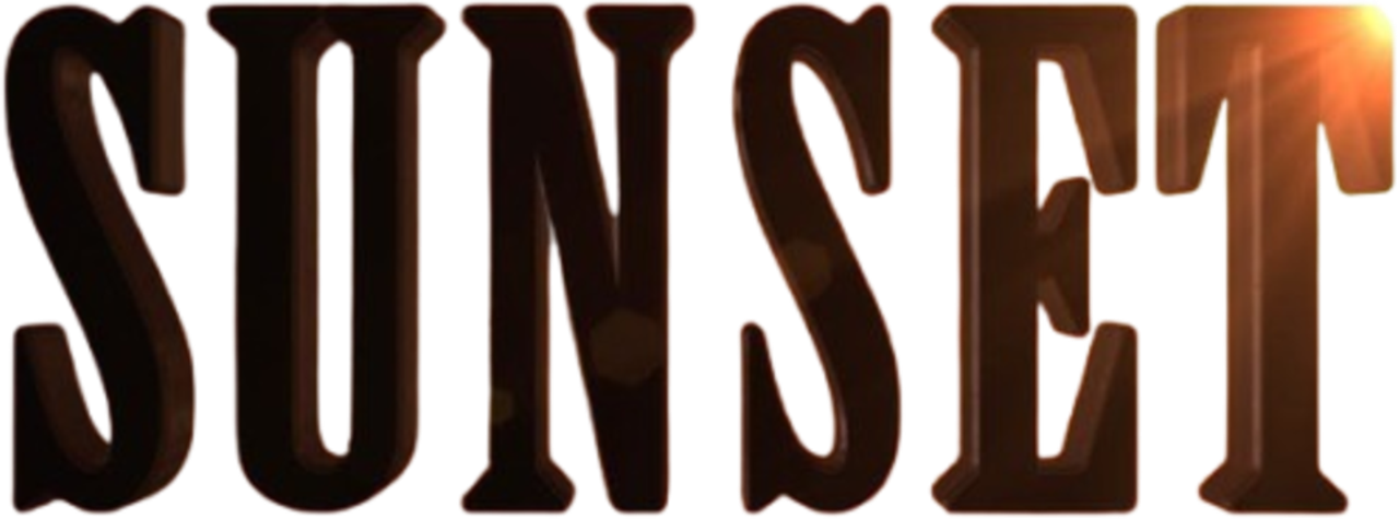 Sunset Studios Limited