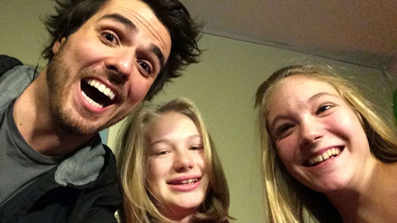 On rit la nuit! — Épisode 22