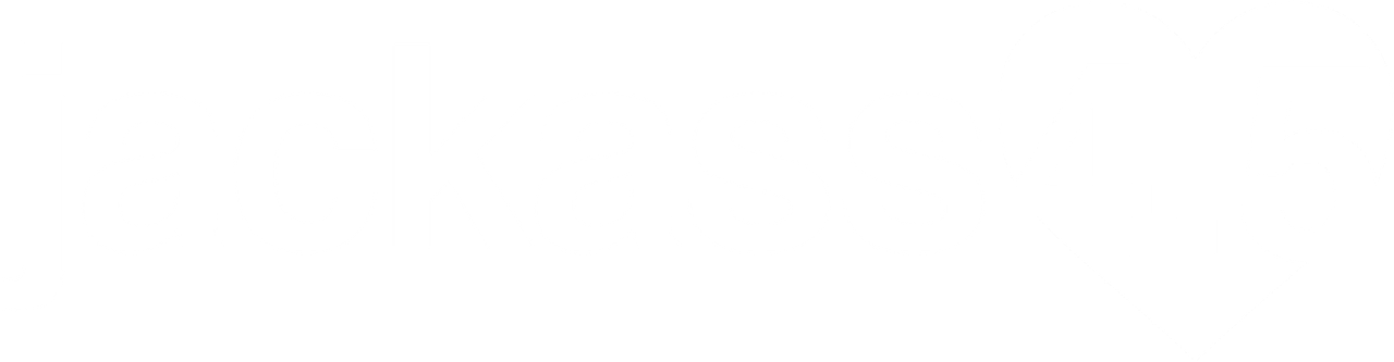 Чудаки 4.5