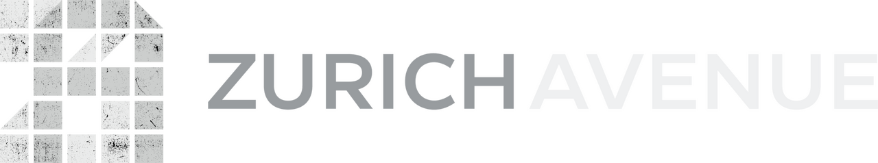 Zurich Avenue