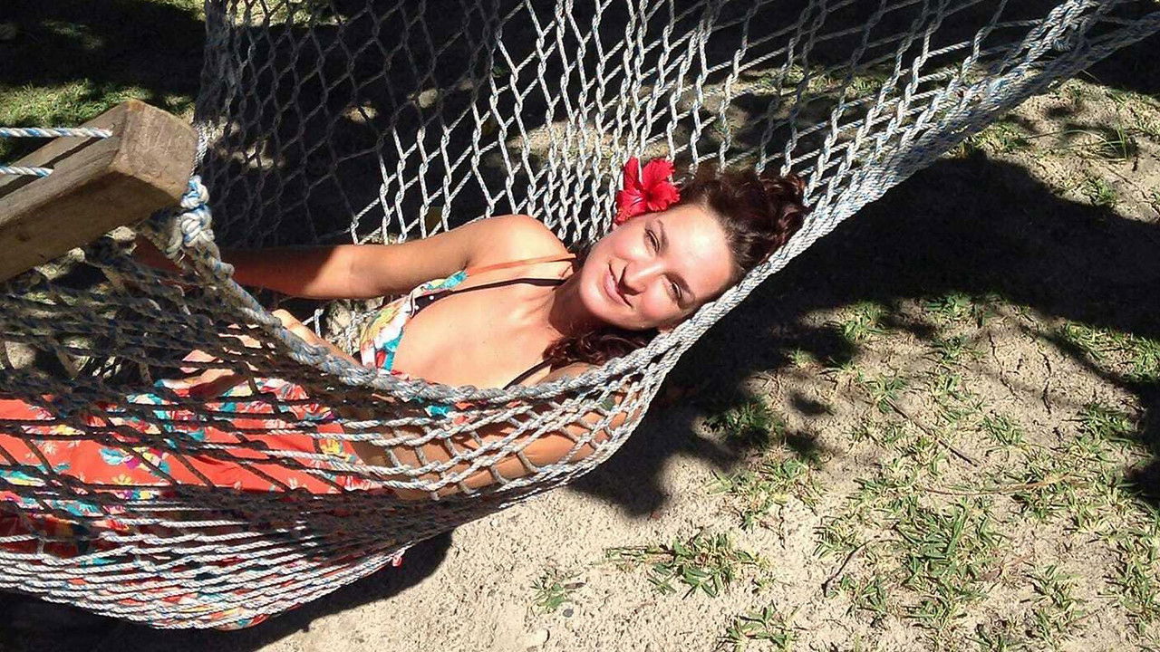 Missing in Paradise: Searching for Sarm — Épisode 2