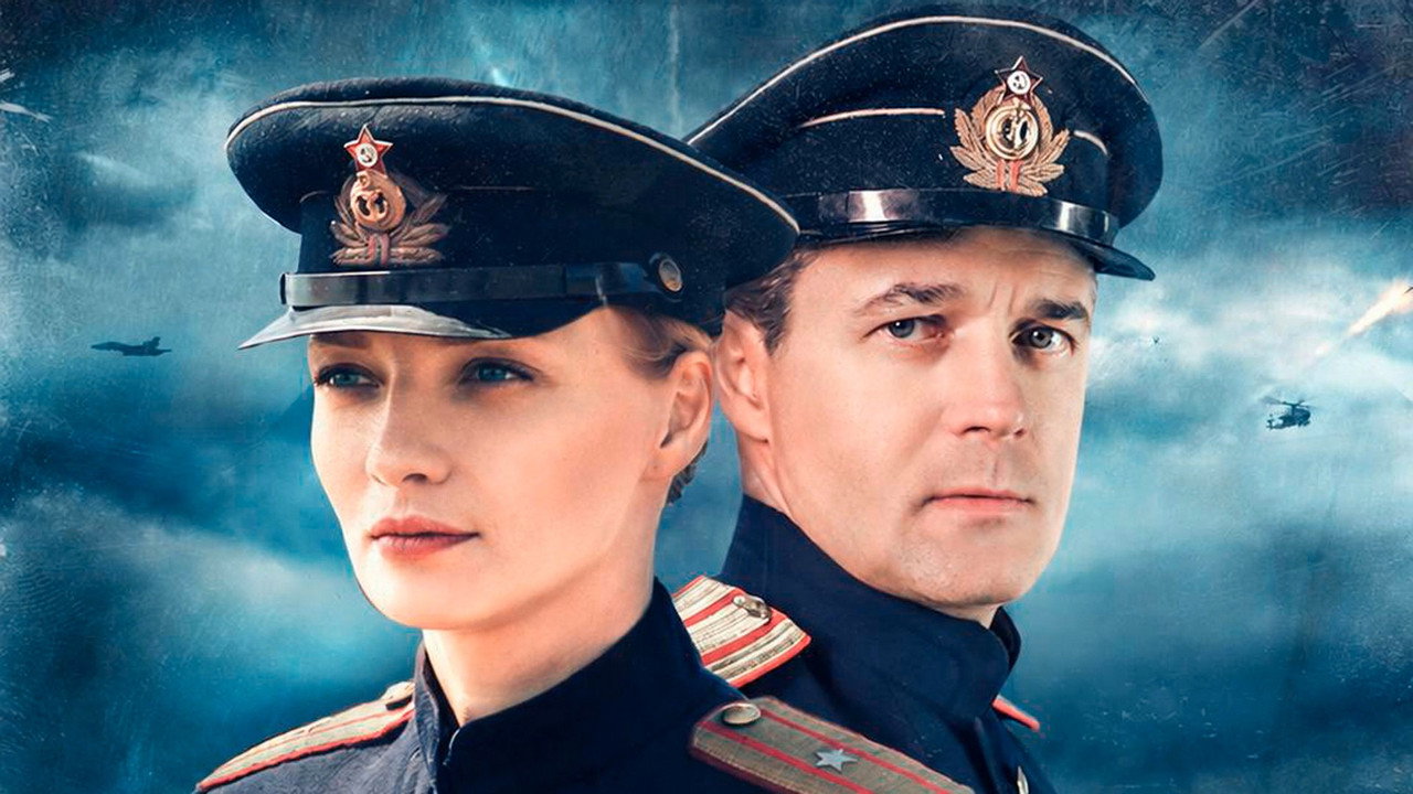 Балтийское море still 2