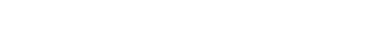 Маленькие женщины