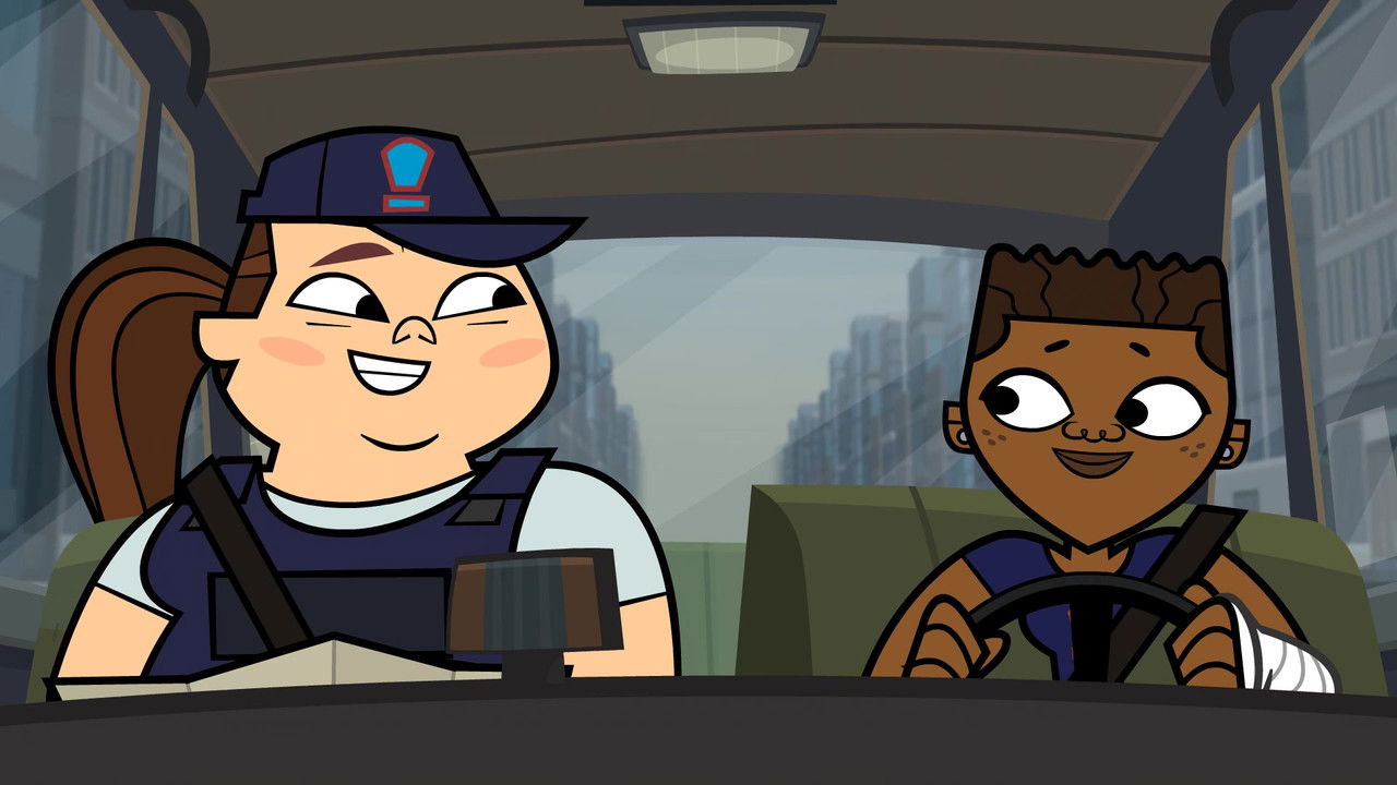 A Million Ways to Lose a Million Dollars