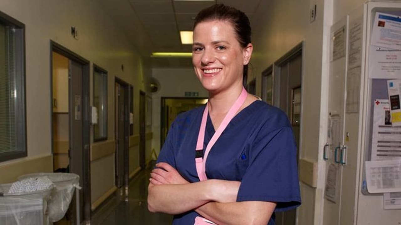 24 Hours in A&E - Season 2 Episode 9 : Mum