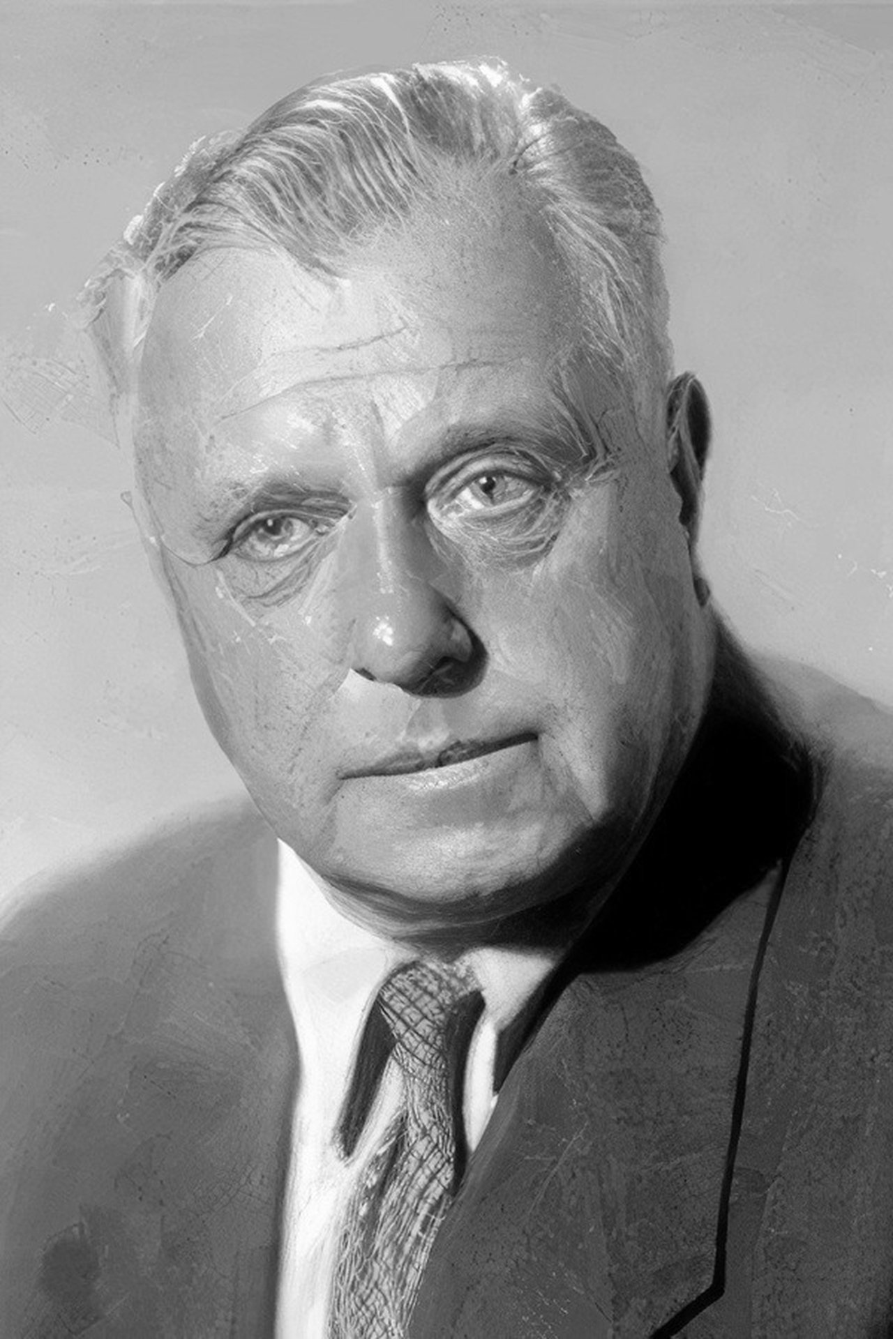 Photo of Владимир Любимов