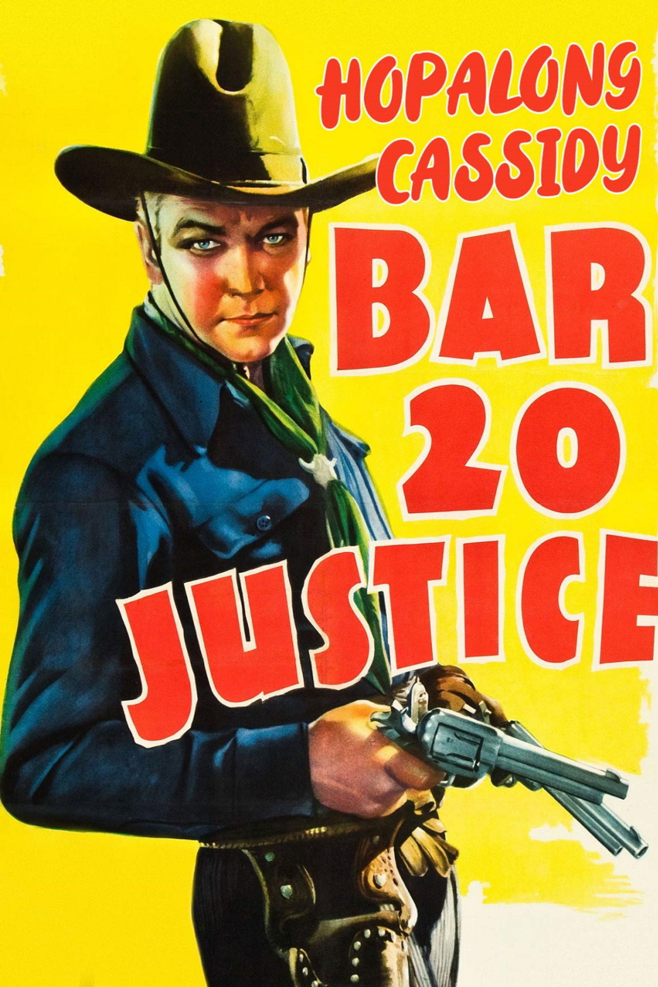 Bar 20 Justice still 3
