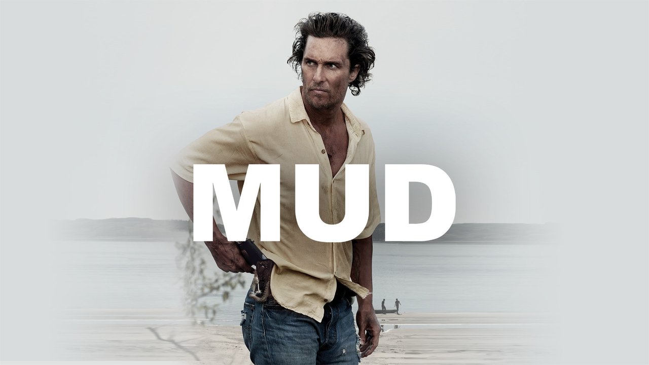 Mud