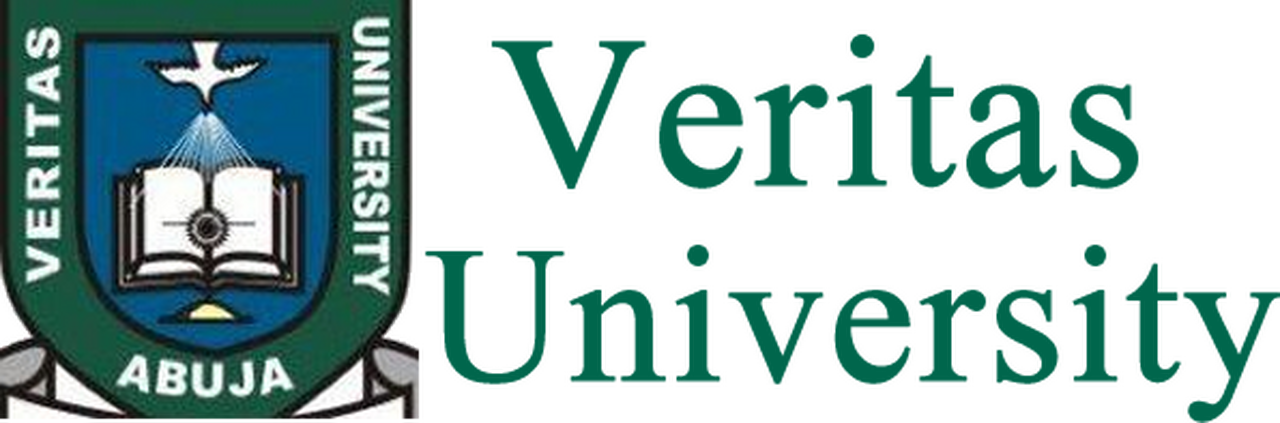 Veritas University