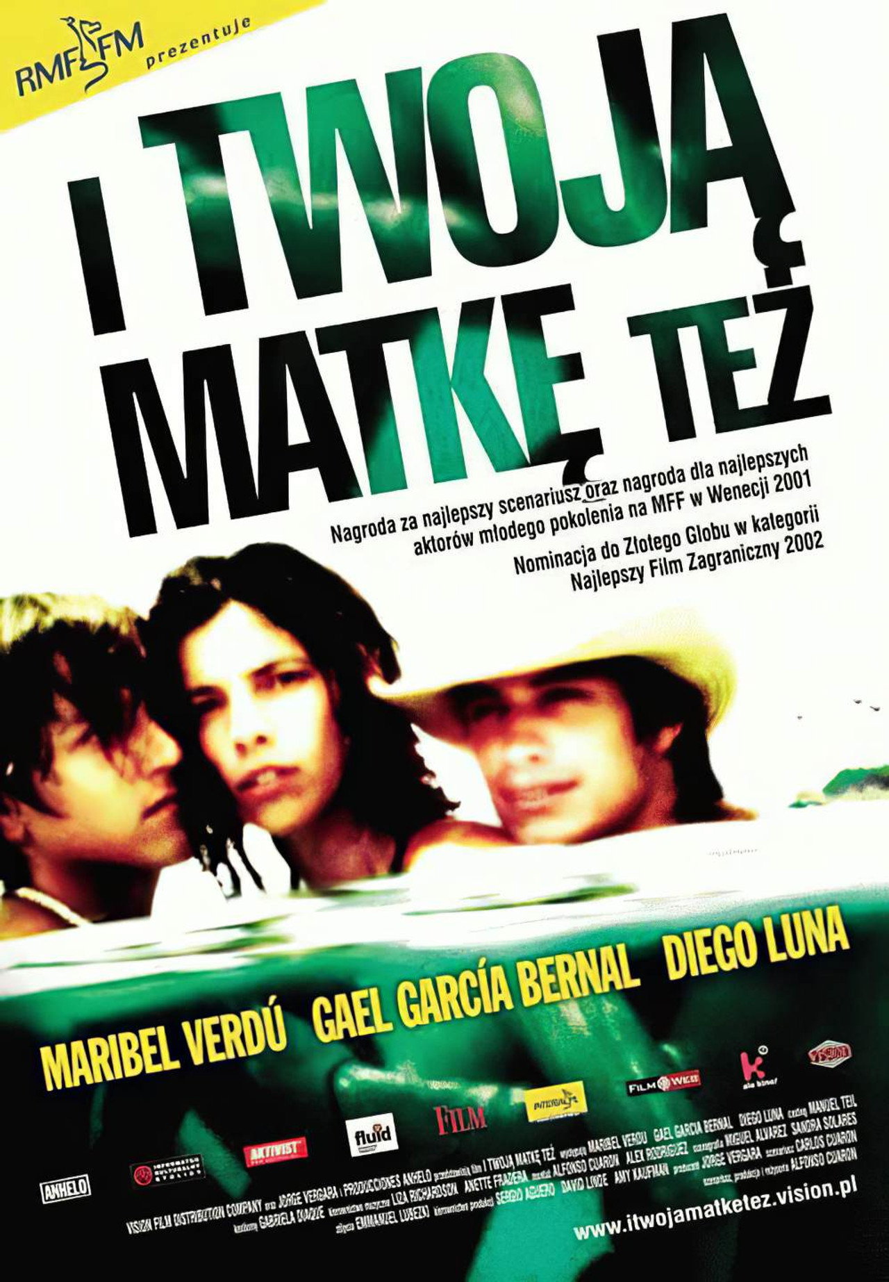 posters 30