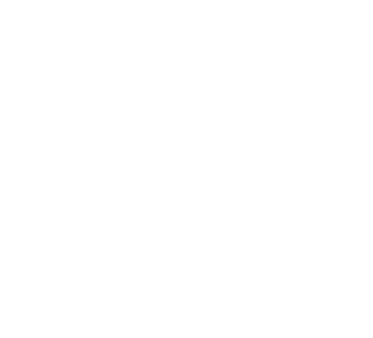 Kids Say the Darndest Things