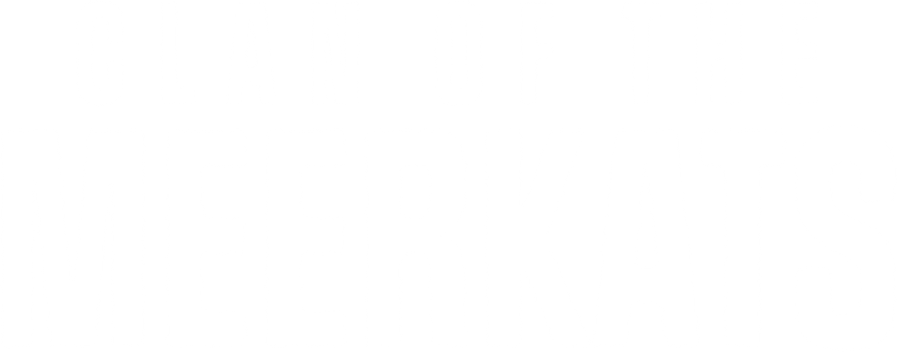Clan of the Meerkat