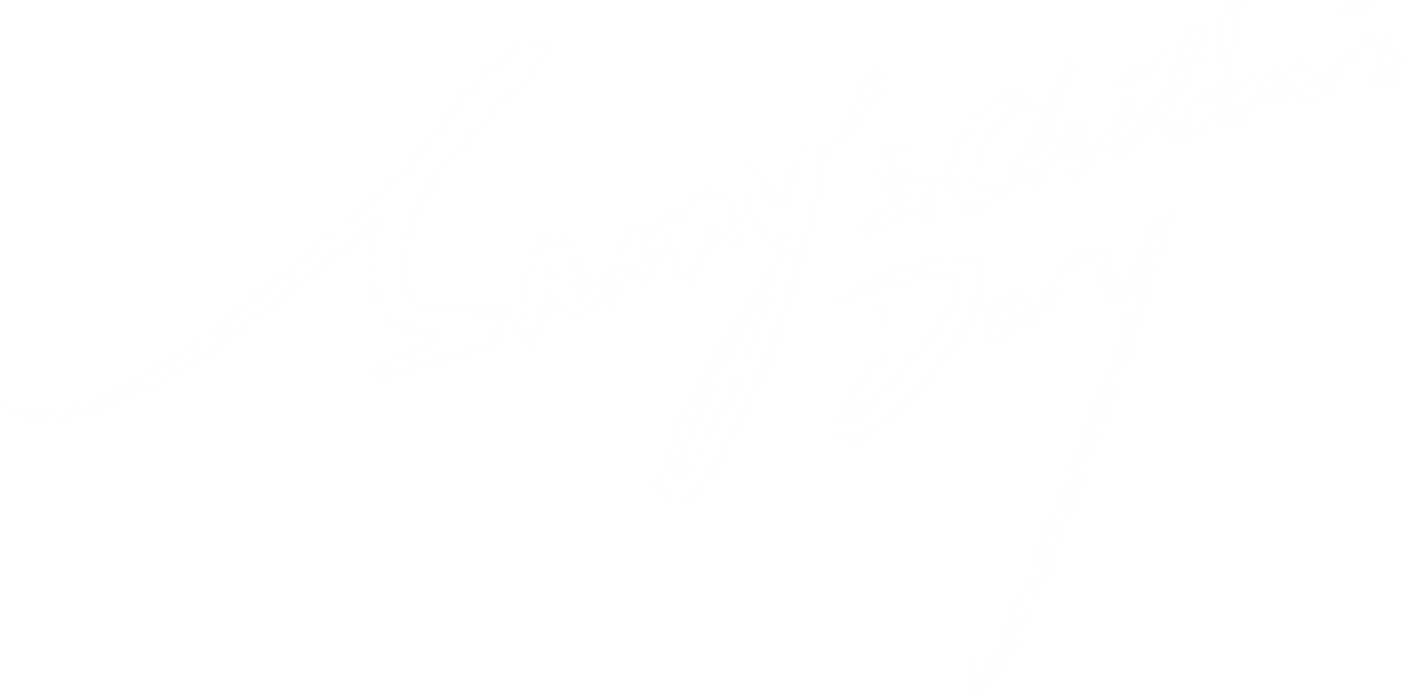 Sammy’s Children’s Day