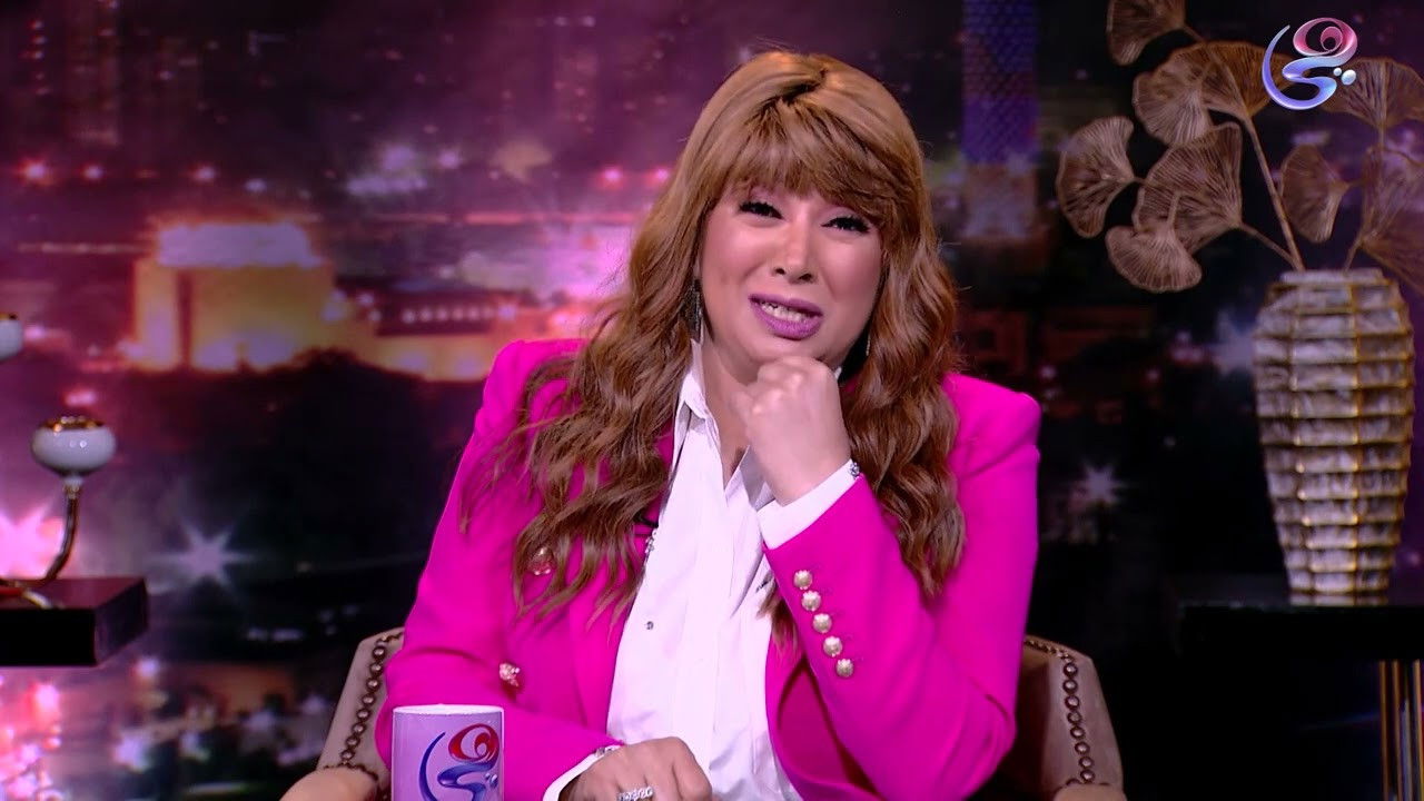 من غير نفسنة — Épisode 1