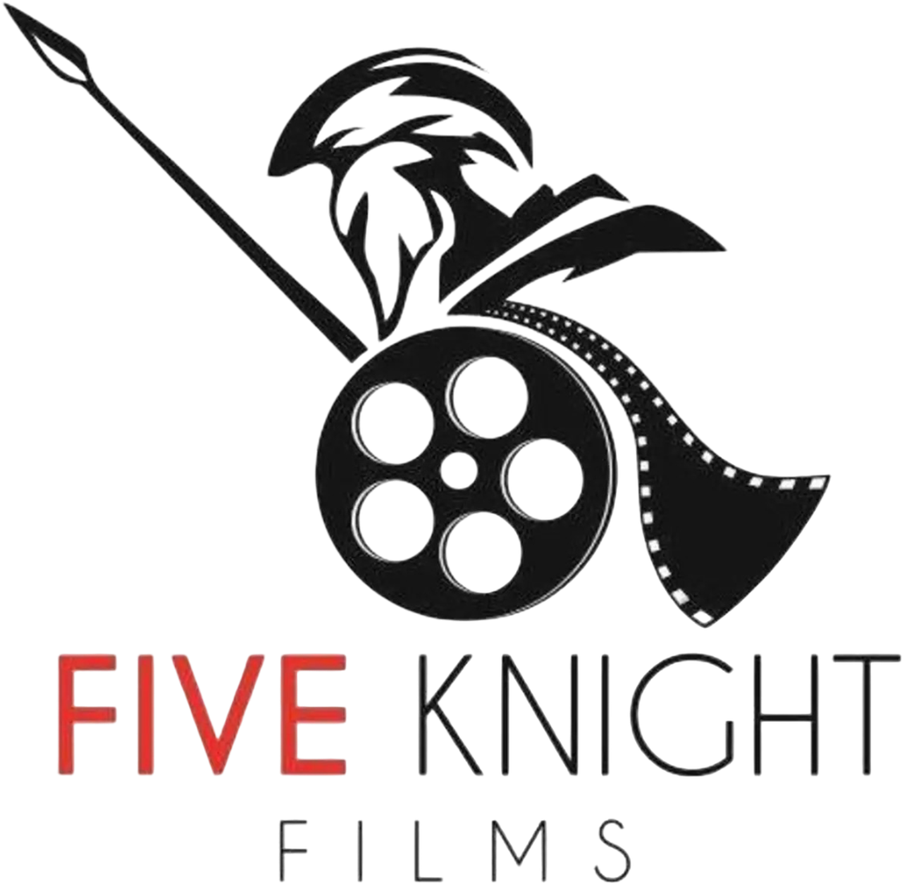 Dance Lord Films