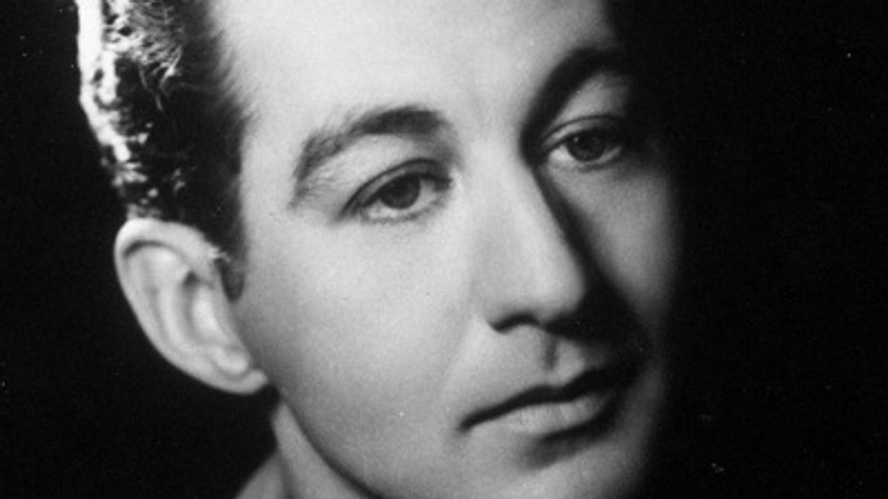 Réalisateurs de légende — William Wyler