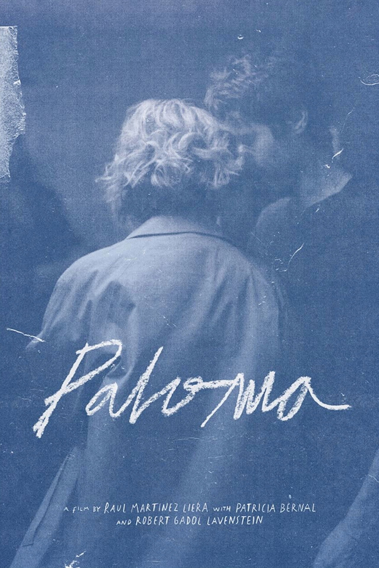 Paloma