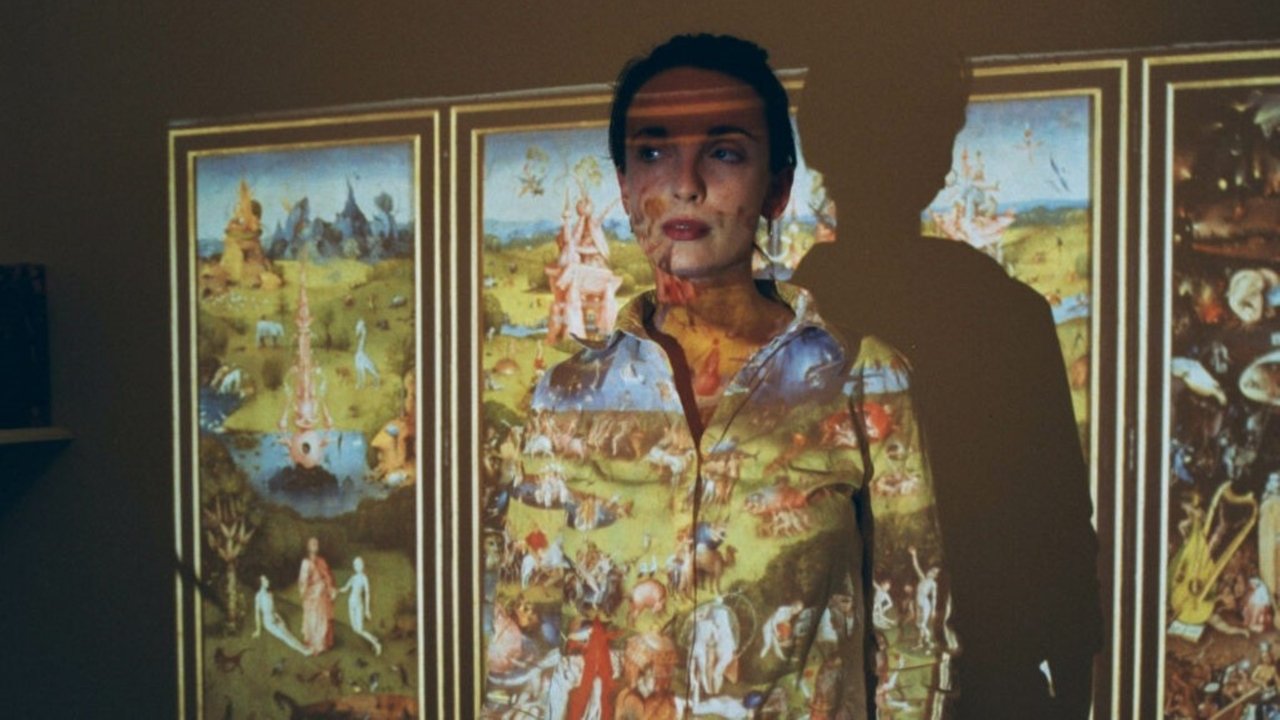 title image