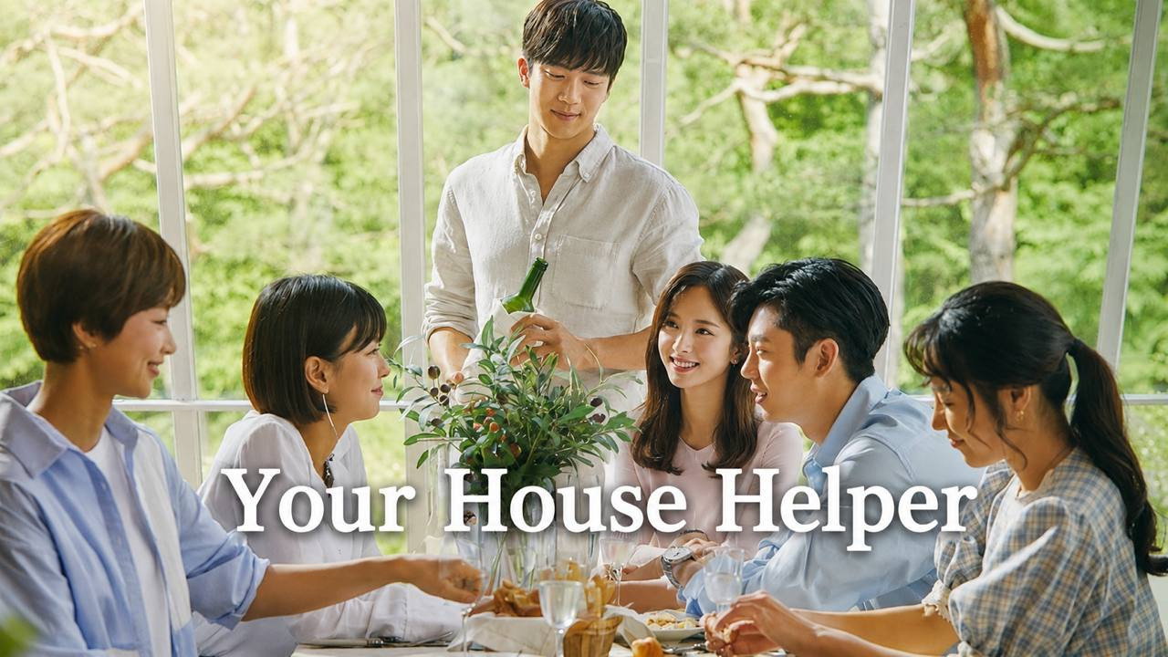 Fondo
