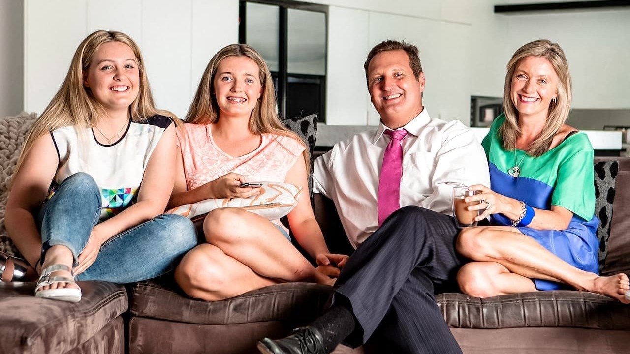 Gogglebox Australia - Season 1 Episode 3 : Episode 3