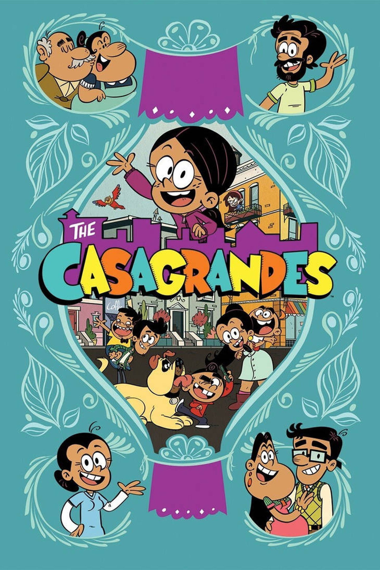 Season 2