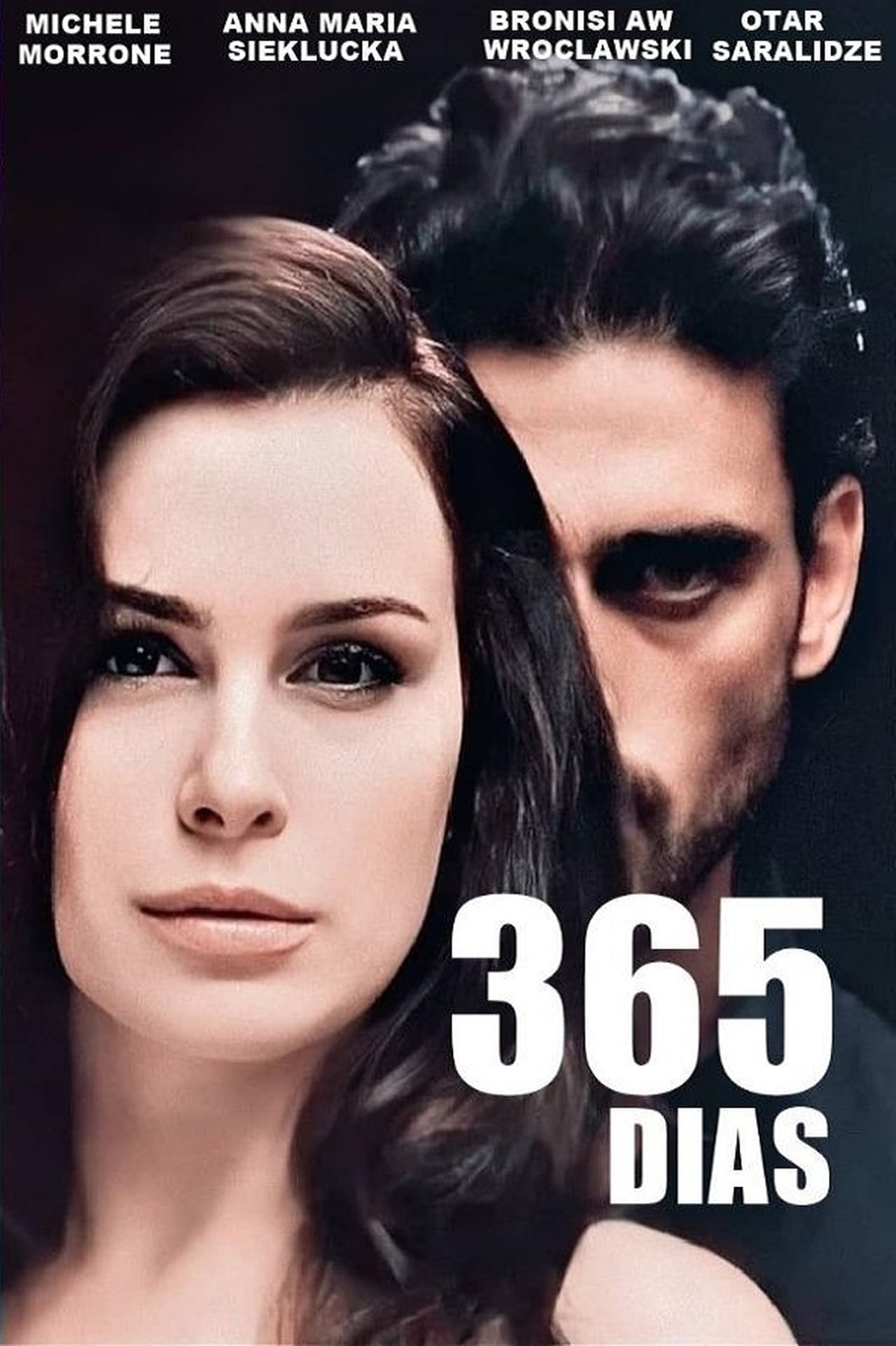 Free Watch 365 Days (2020) Movie Online at now.playnowstore.com