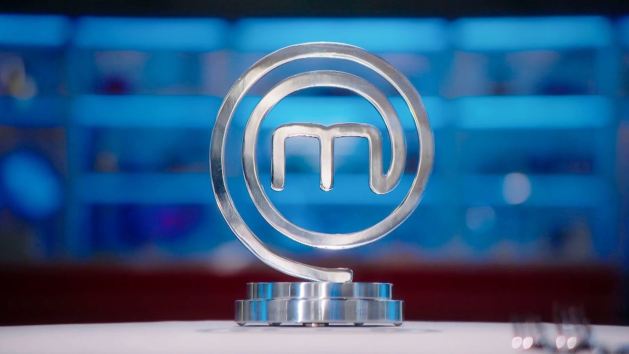 MasterChef - Season 21 Episode 24 : Episode 24