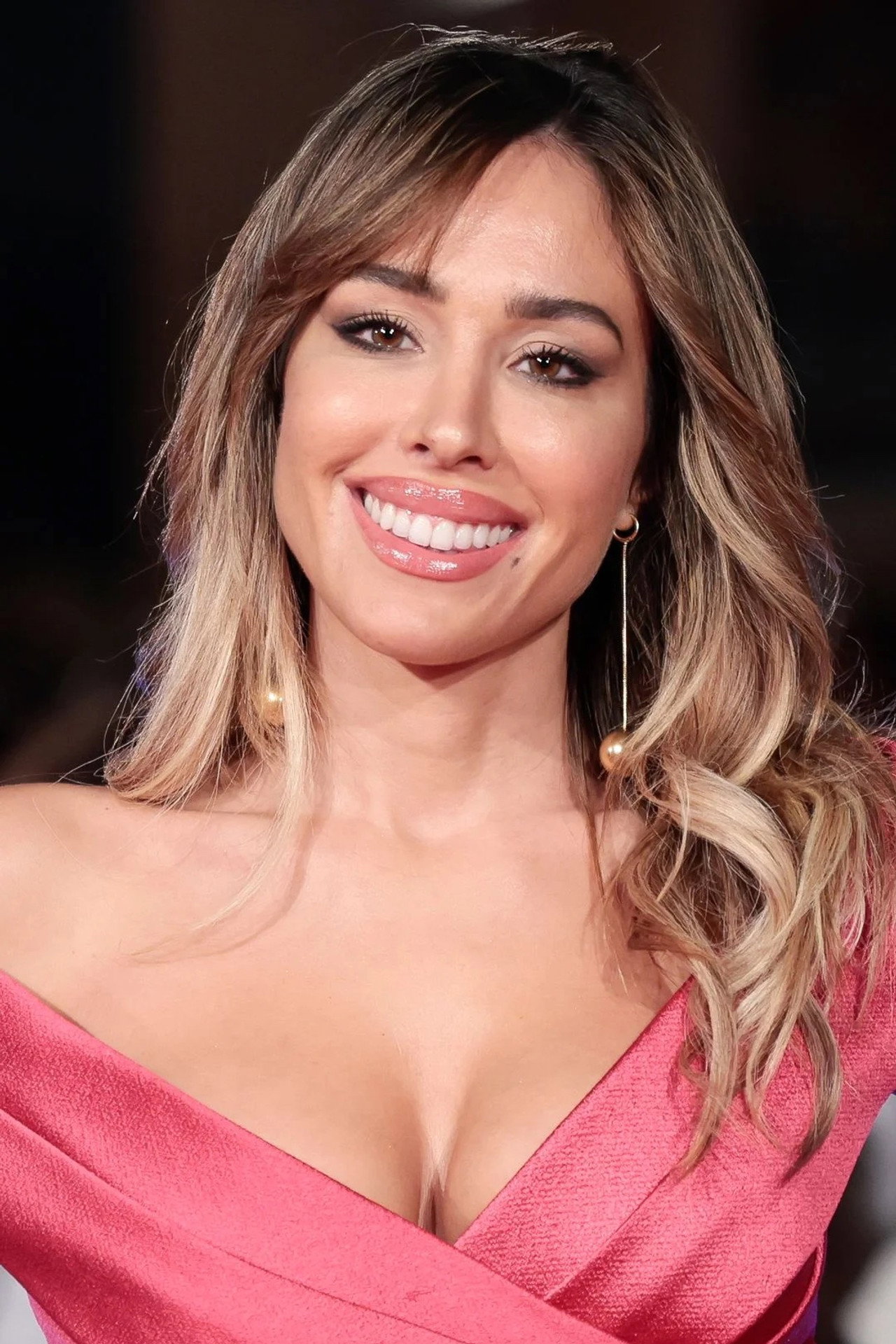 Grecia Castta
