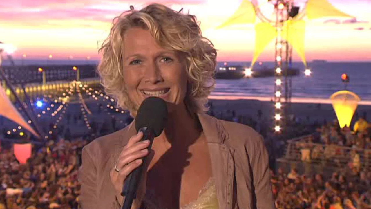 10 om te zien — Épisode 7