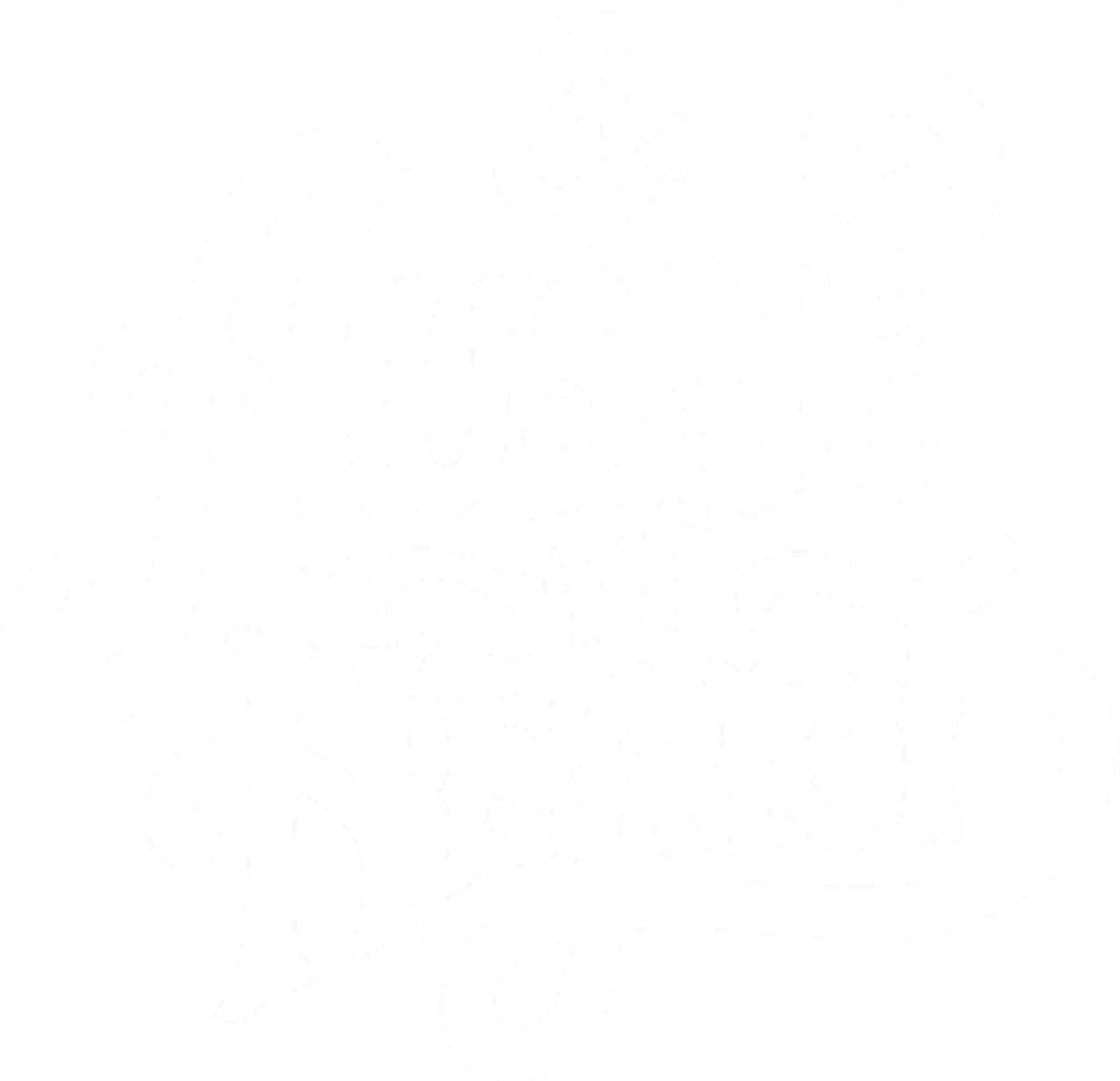 Aussie at Heart