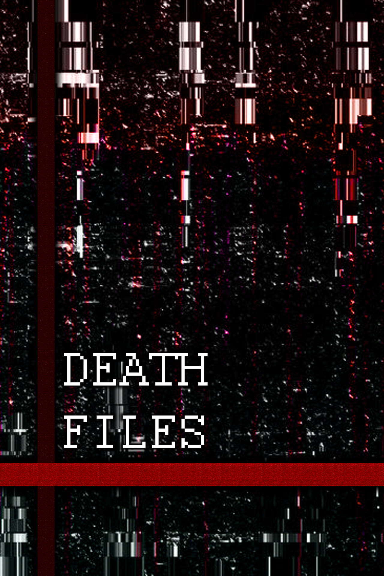 Death files (WEB-DL)