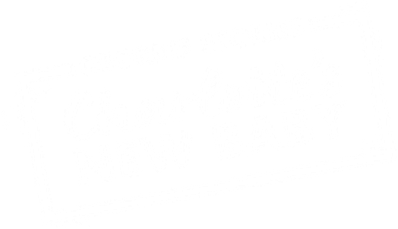 Geordie Stories: Charlotte’s New Baby