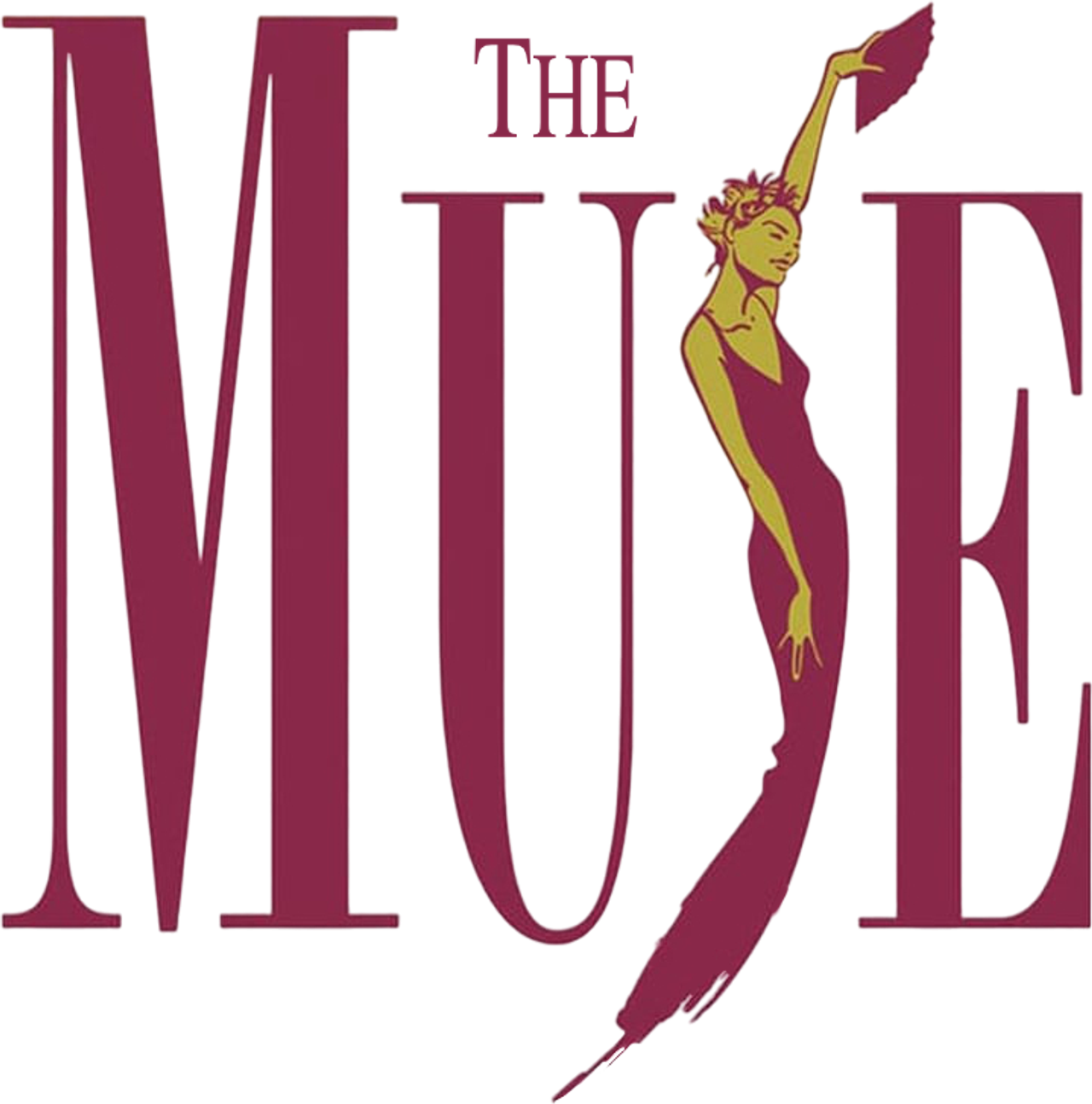 The Muse