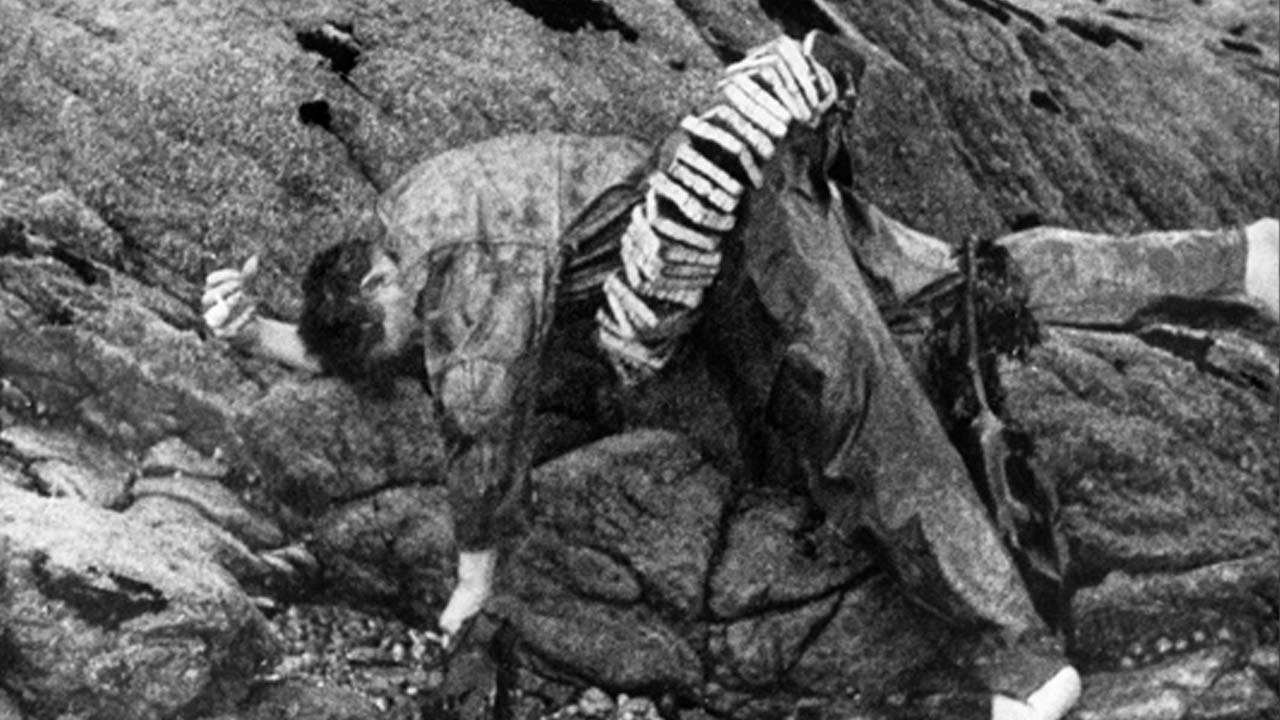title image