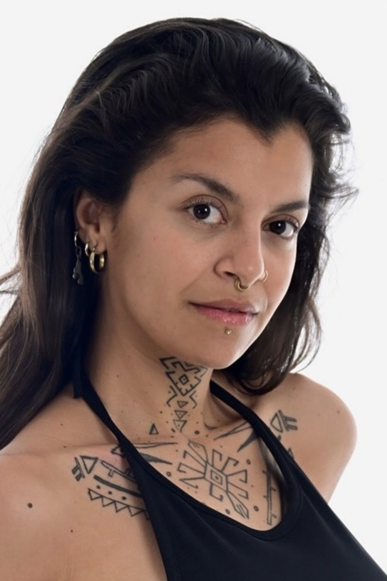 Sheila Piccolo