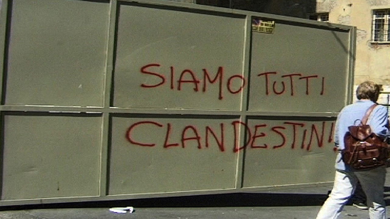 Immagine di copertina del trailer di ArmandoCeste2024