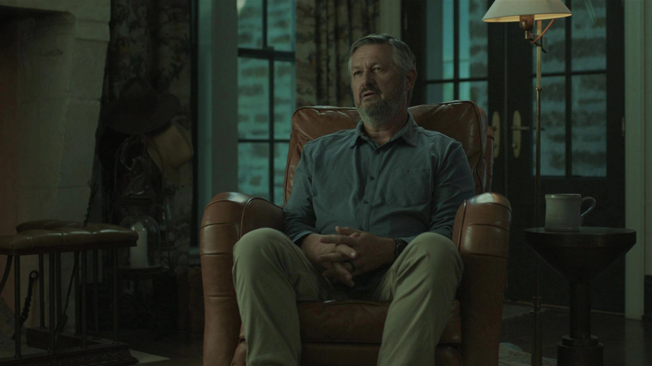 At Witt's End: The Hunt for a Killer — Épisode 2