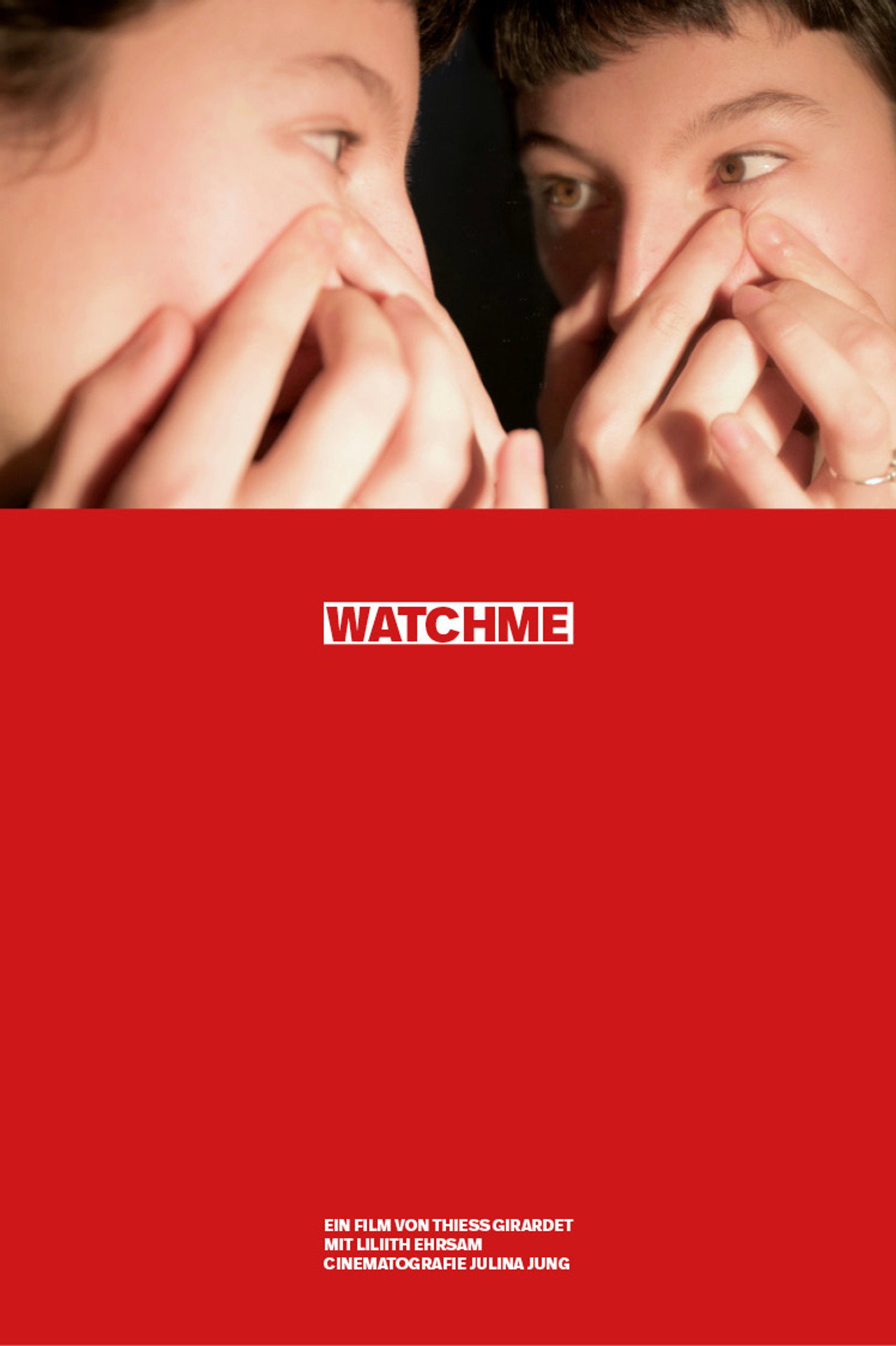 WATCHME