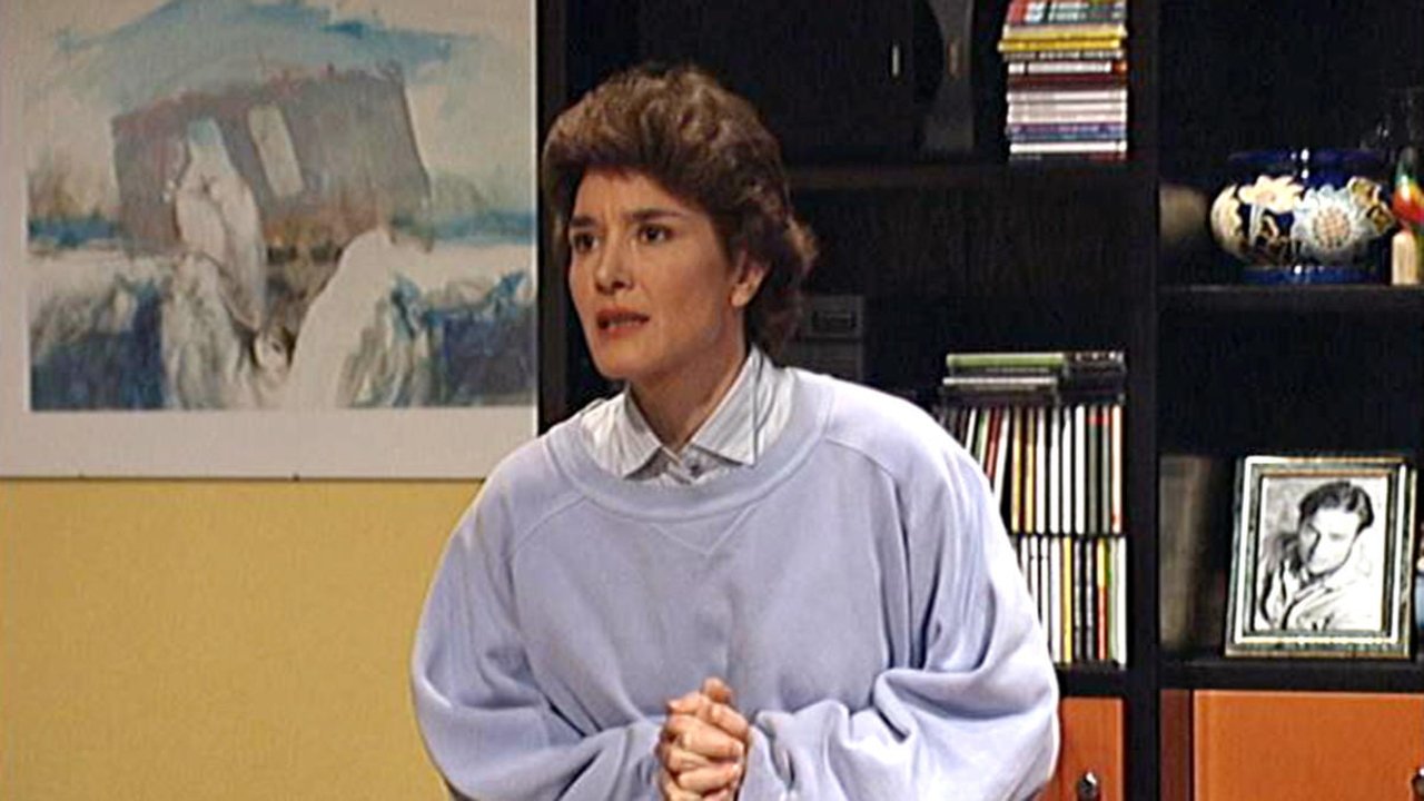 Verbotene Liebe - Season 1 Episode 21 : Episode 21