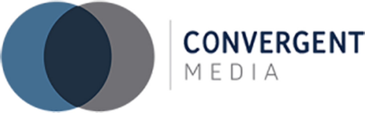 Convergent Media