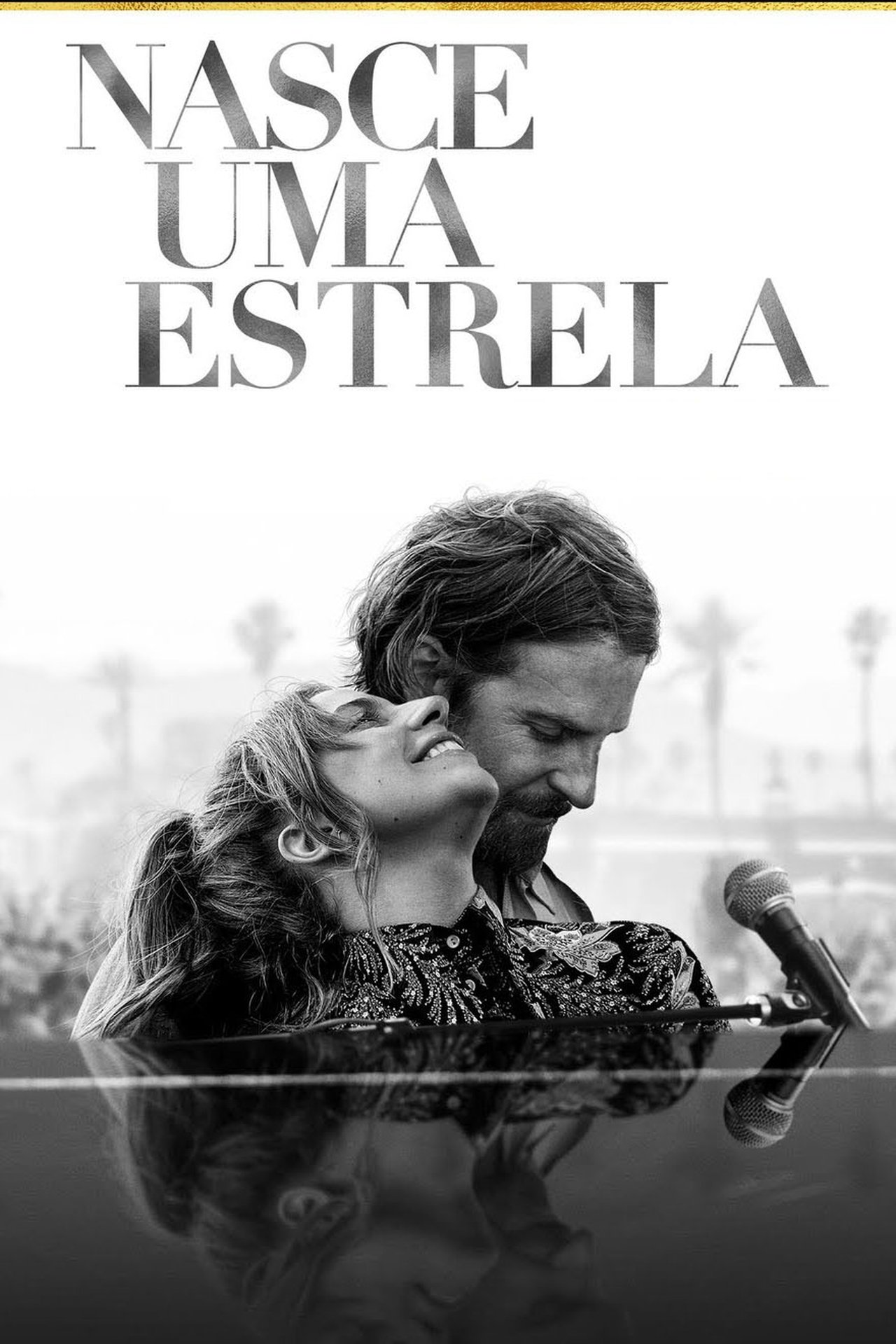 Film A Star Is Born Streaming Watch Streaming A Star Is Born (2018) Movies Trailer at playonline
