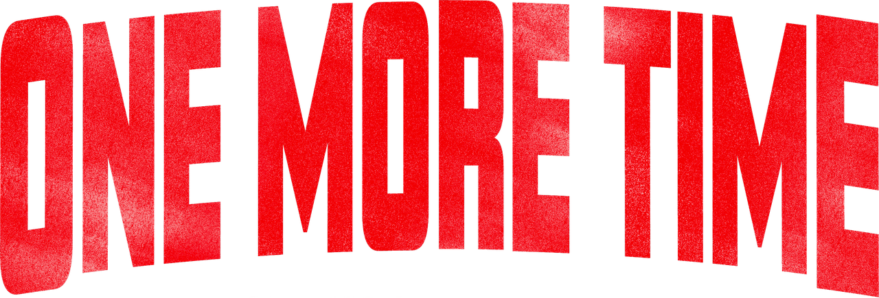 One More Time
