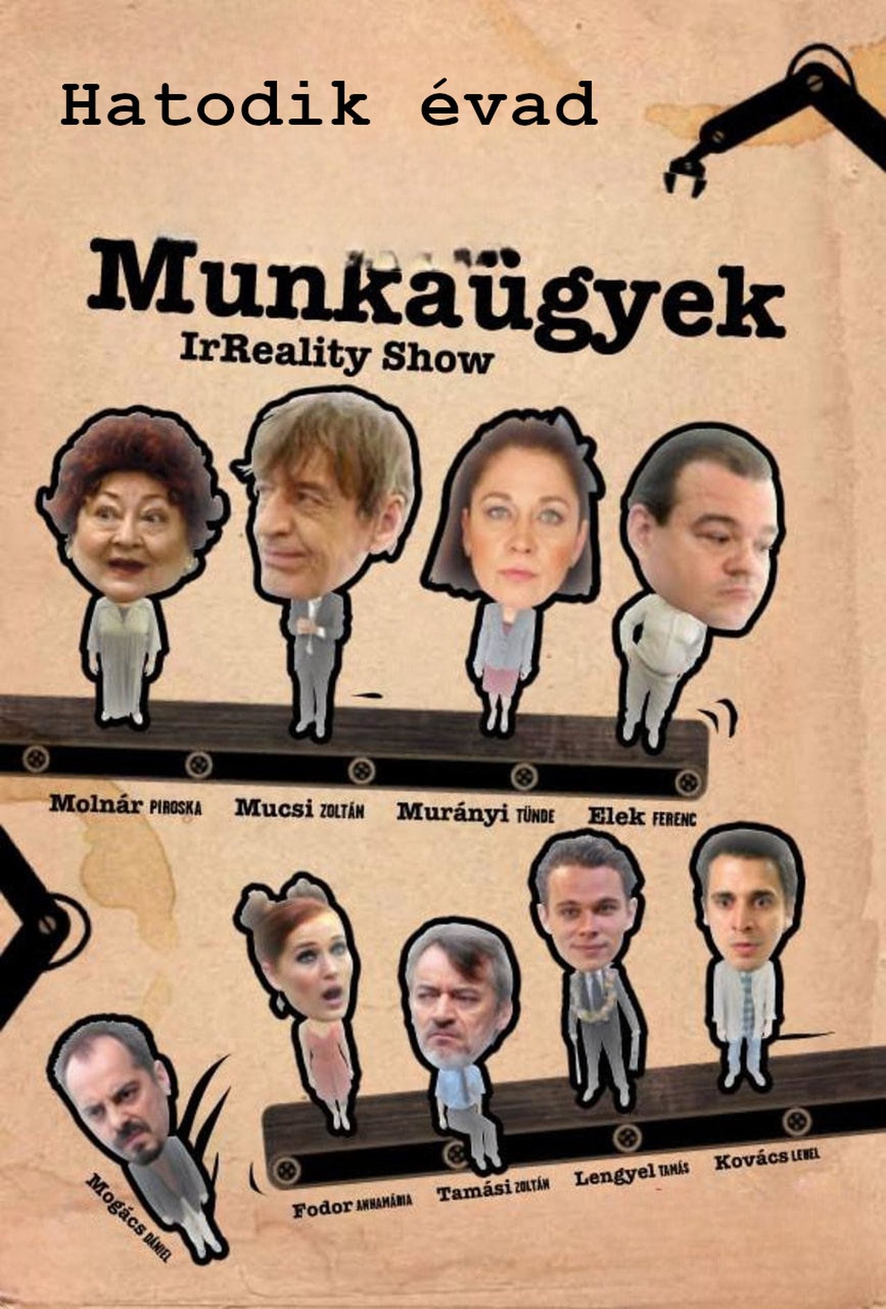 Season 6
