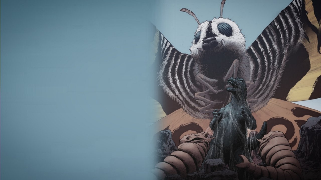 title image