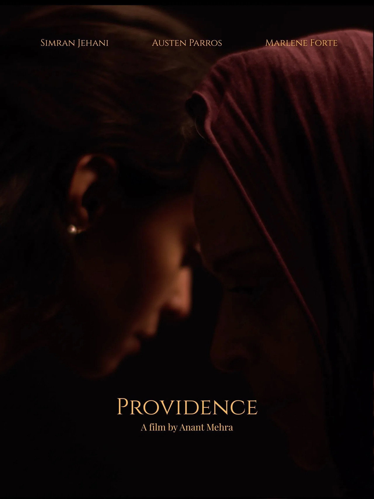 Providence