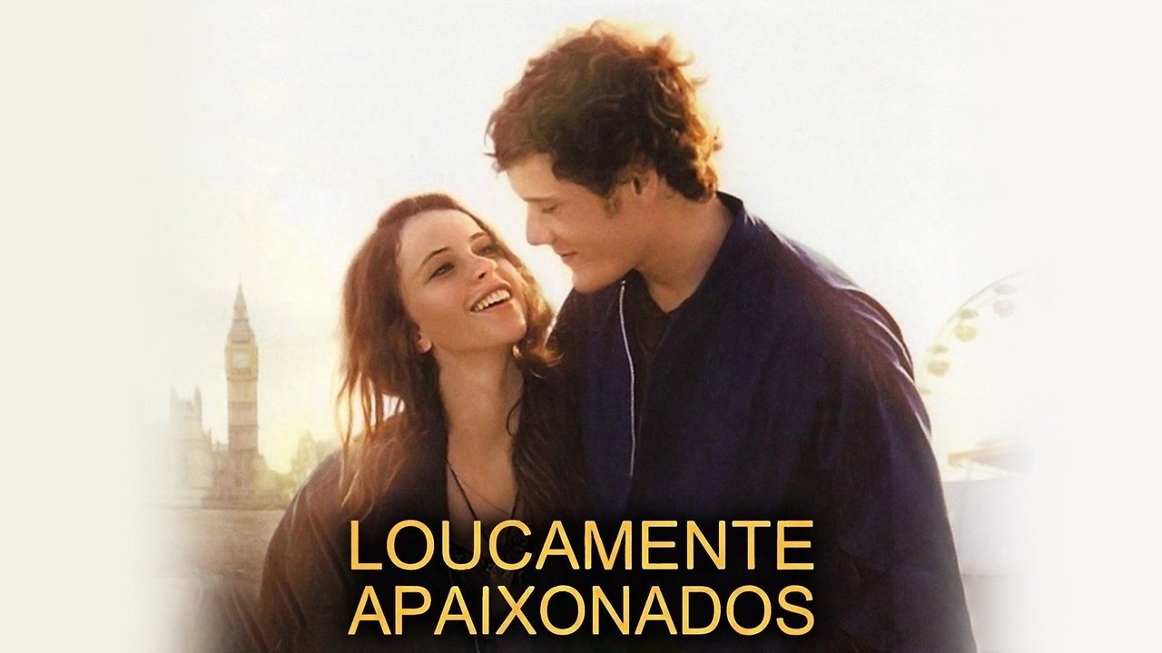 Like Crazy (2011)